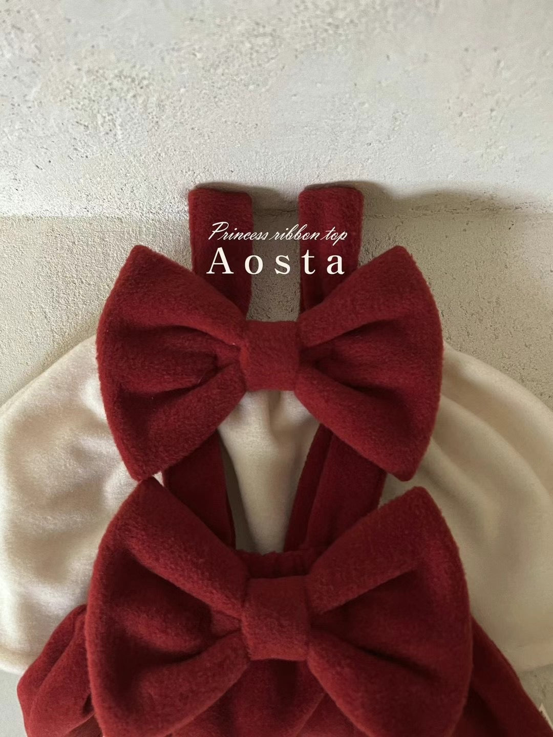 princess blouse