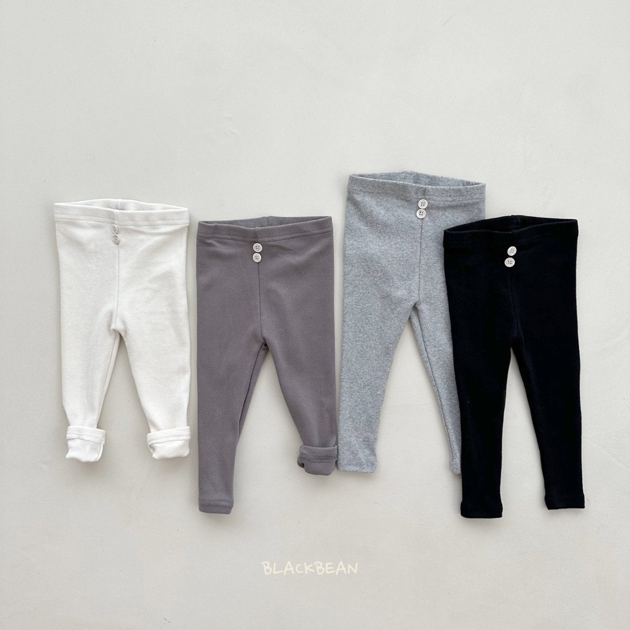 (Bebe)Burton Bebe Leggings