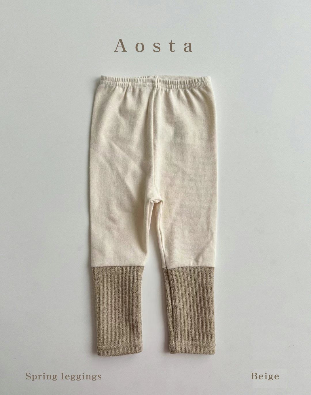 Chewy Leggings