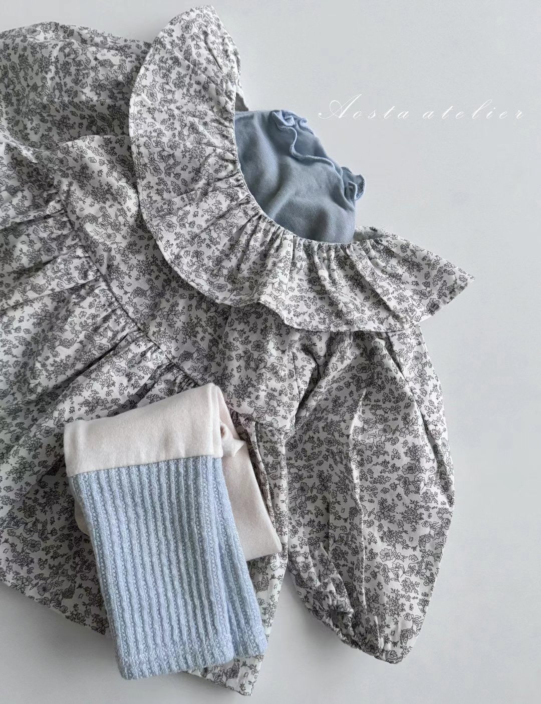 Soft T