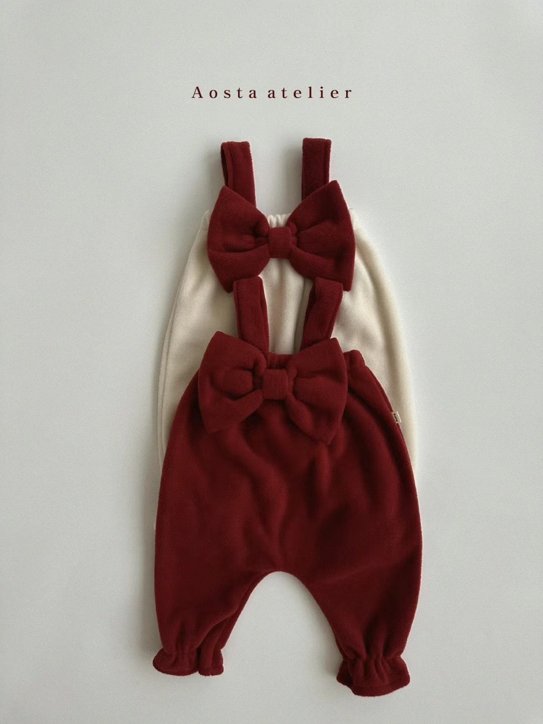 princess overalls