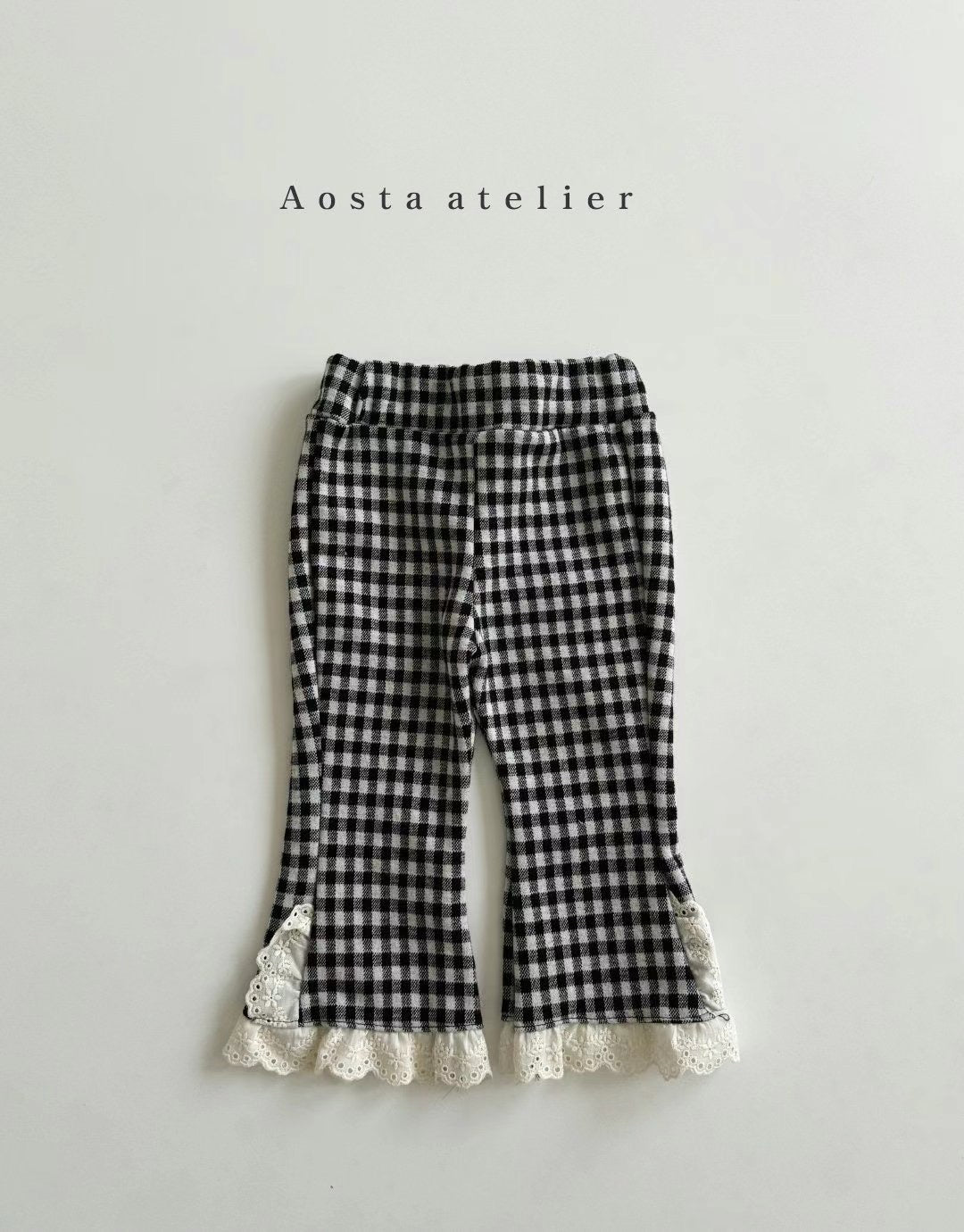 Jane Pants