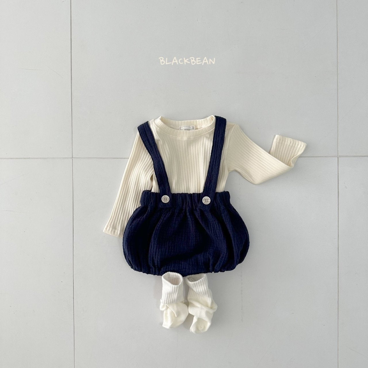 (Bebe)Jelly Set