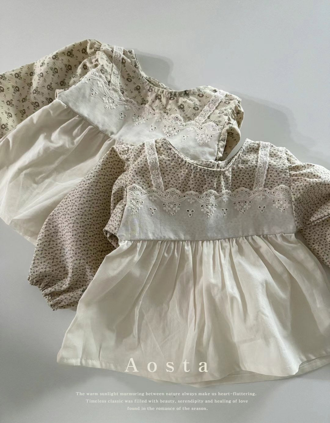 Molly Bustier Blouse