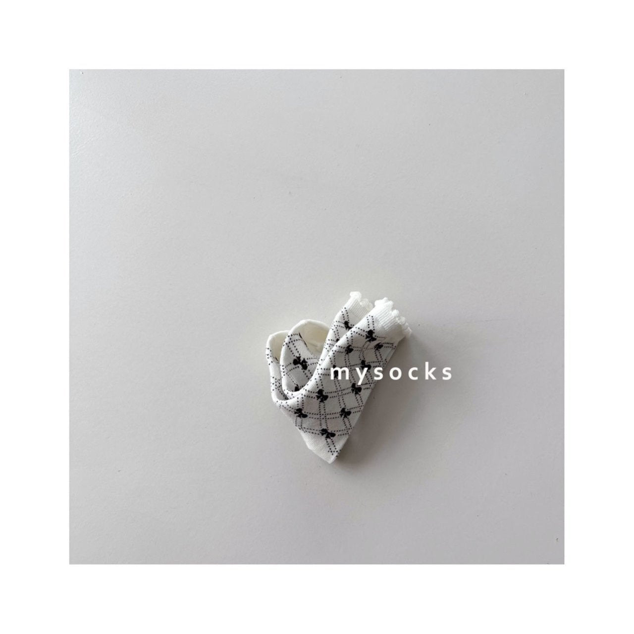 retusa fringe tree set