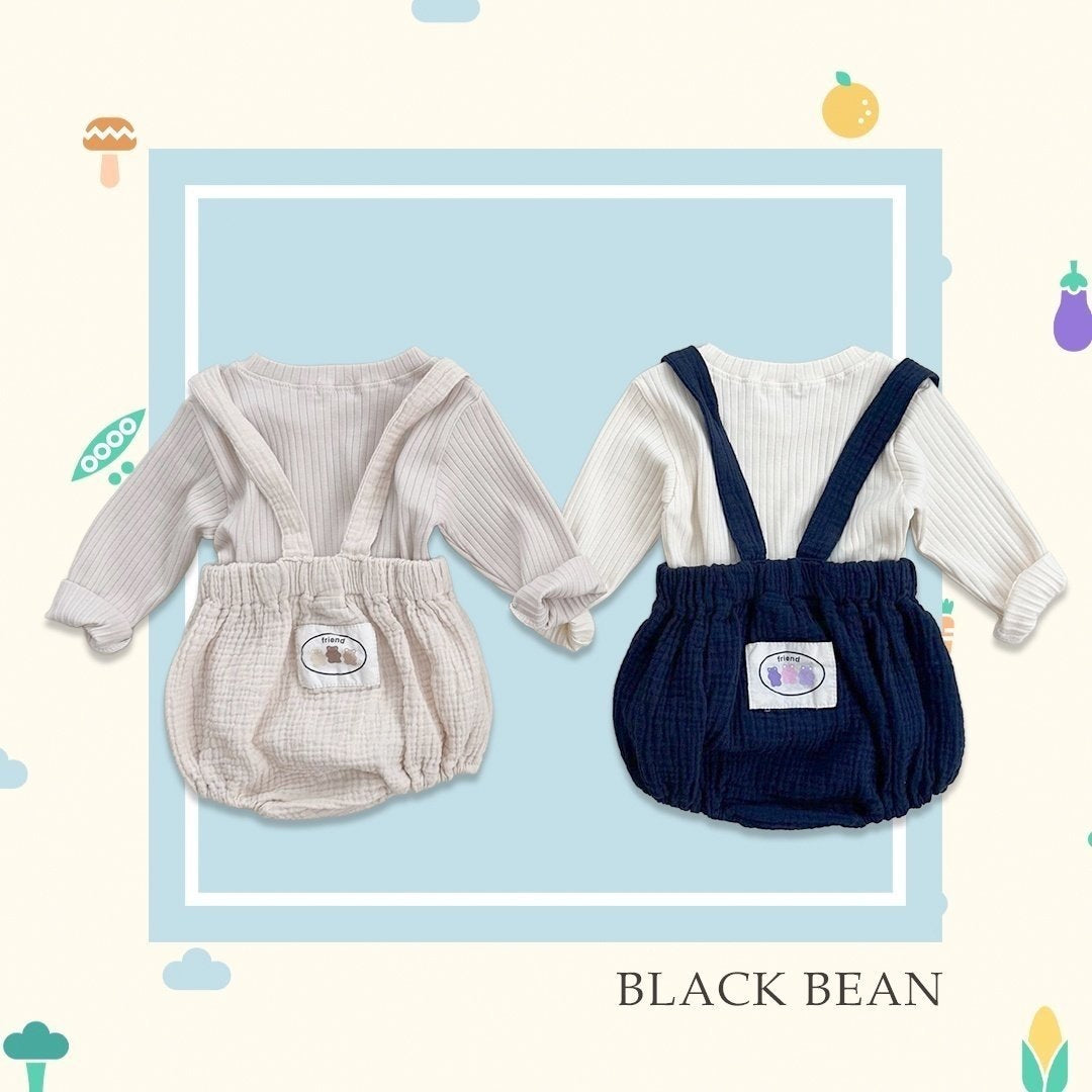 (Bebe)Jelly Set