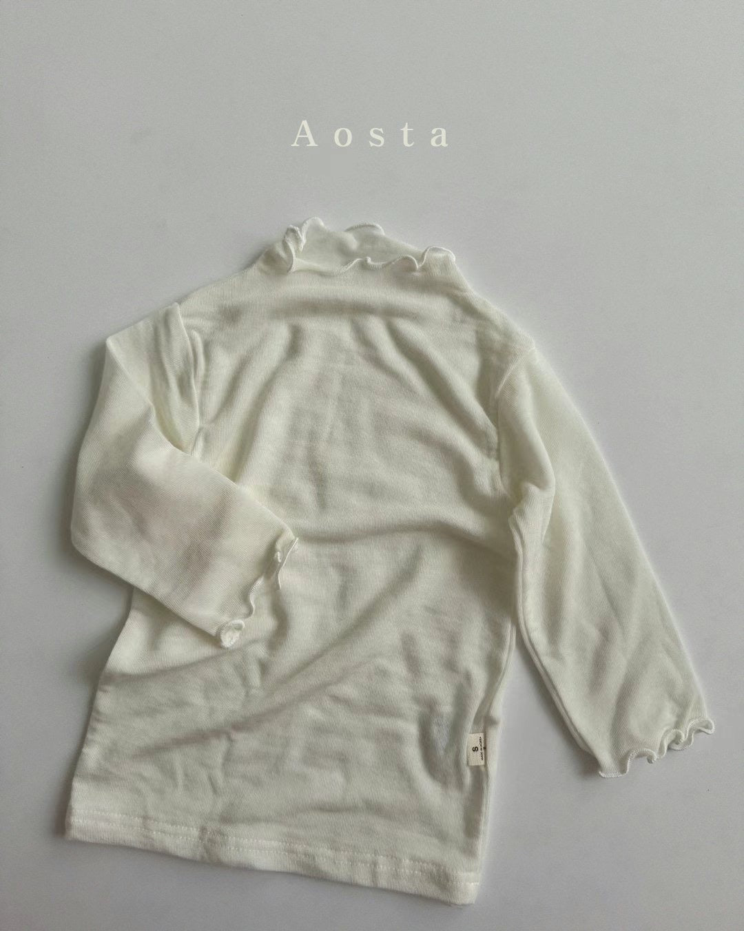 Soft T
