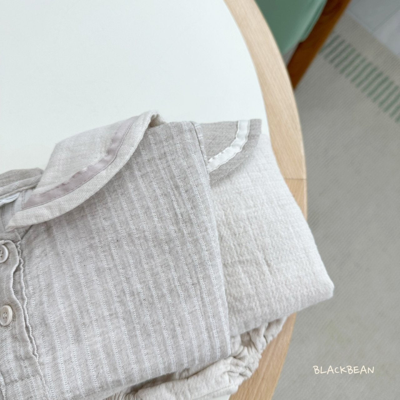 (Bebe)Urban Bebe Set