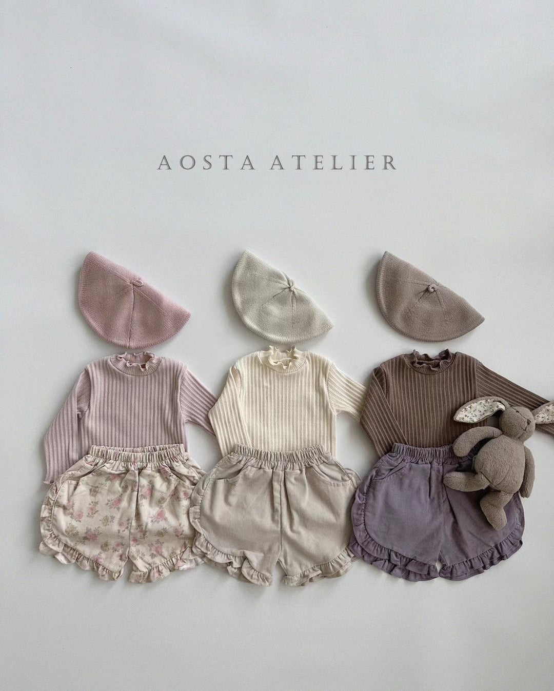 Camellia T