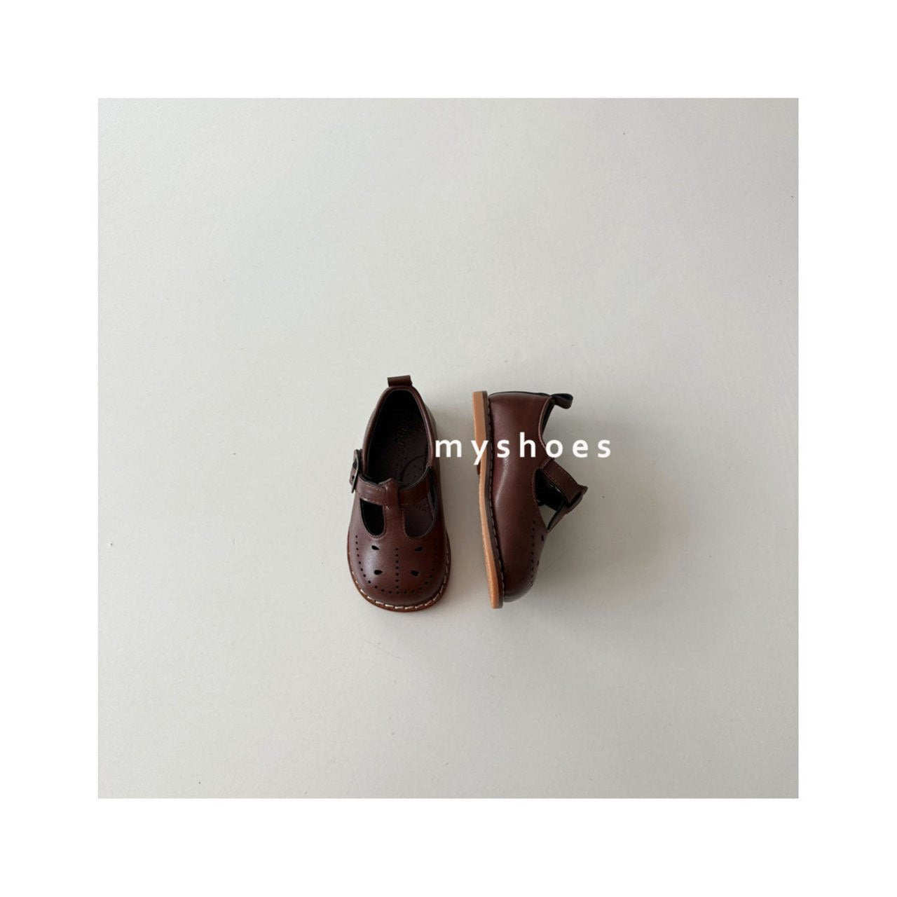 dynastid beetle shoes