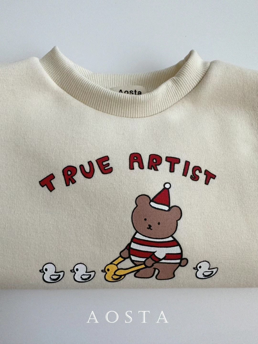 artist mtm