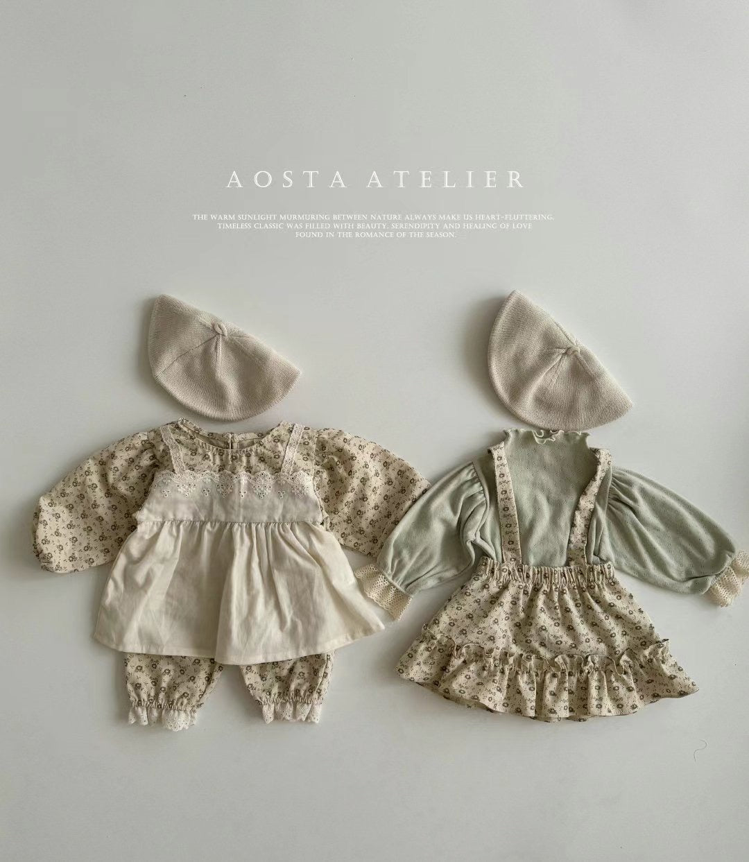 Molly Bustier Blouse