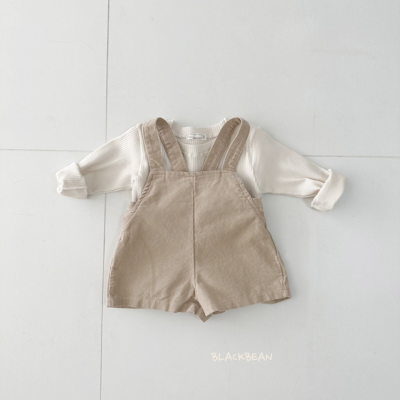 (Bebe)Real set