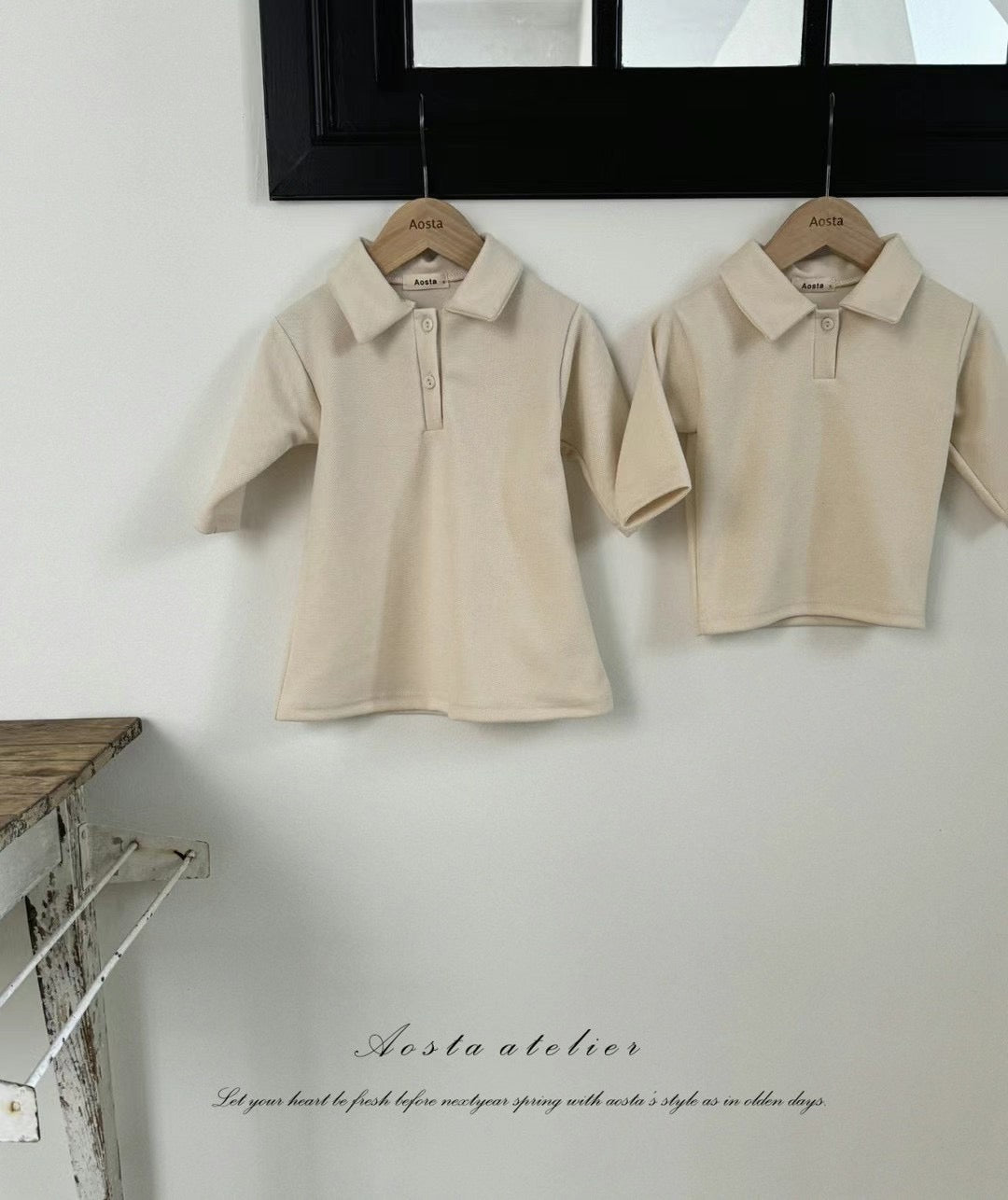 Pk Collor T