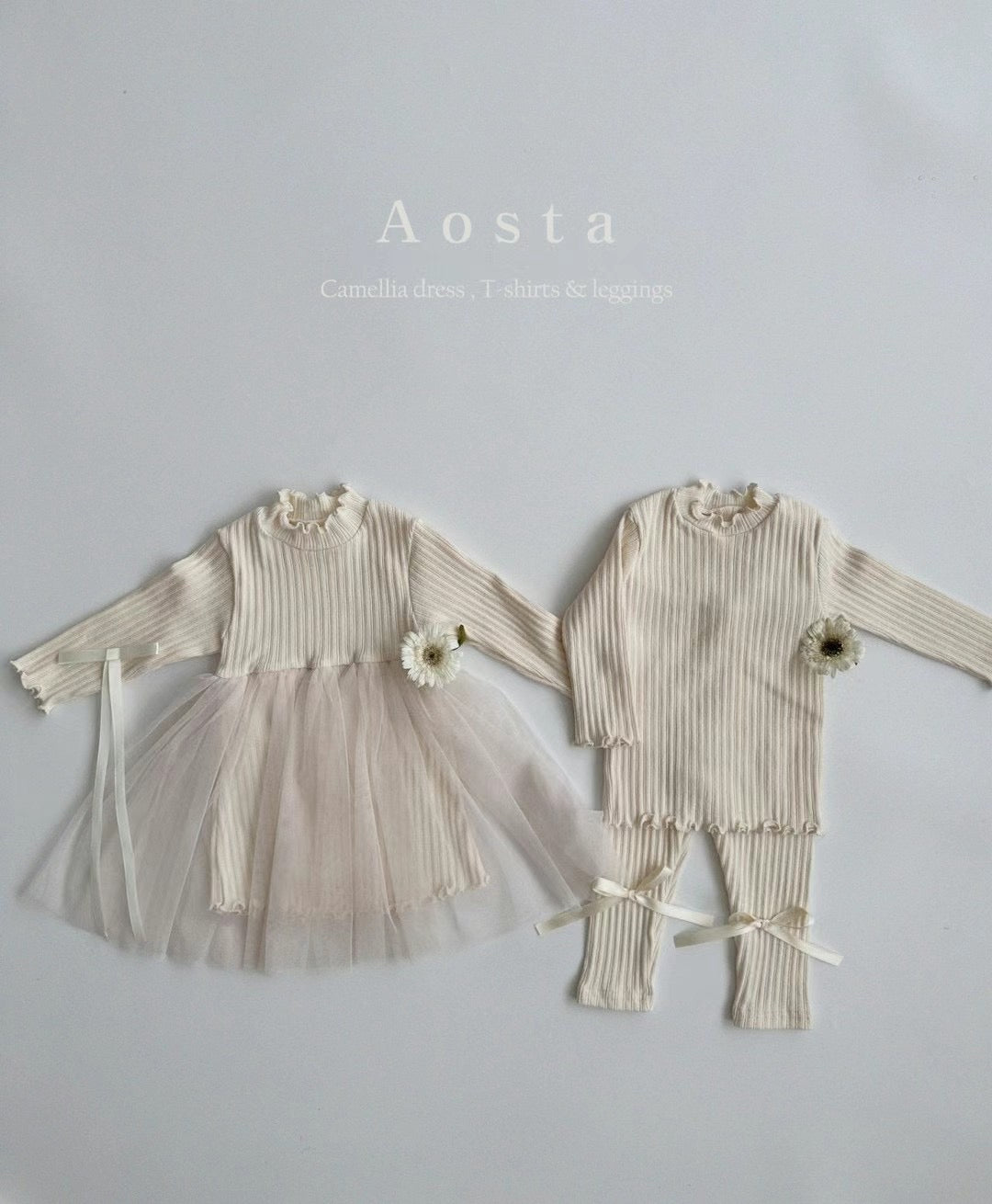 Camellia T