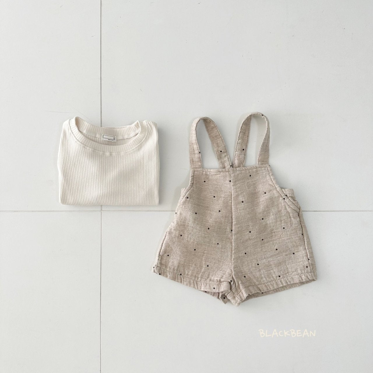 (Bebe)Real set