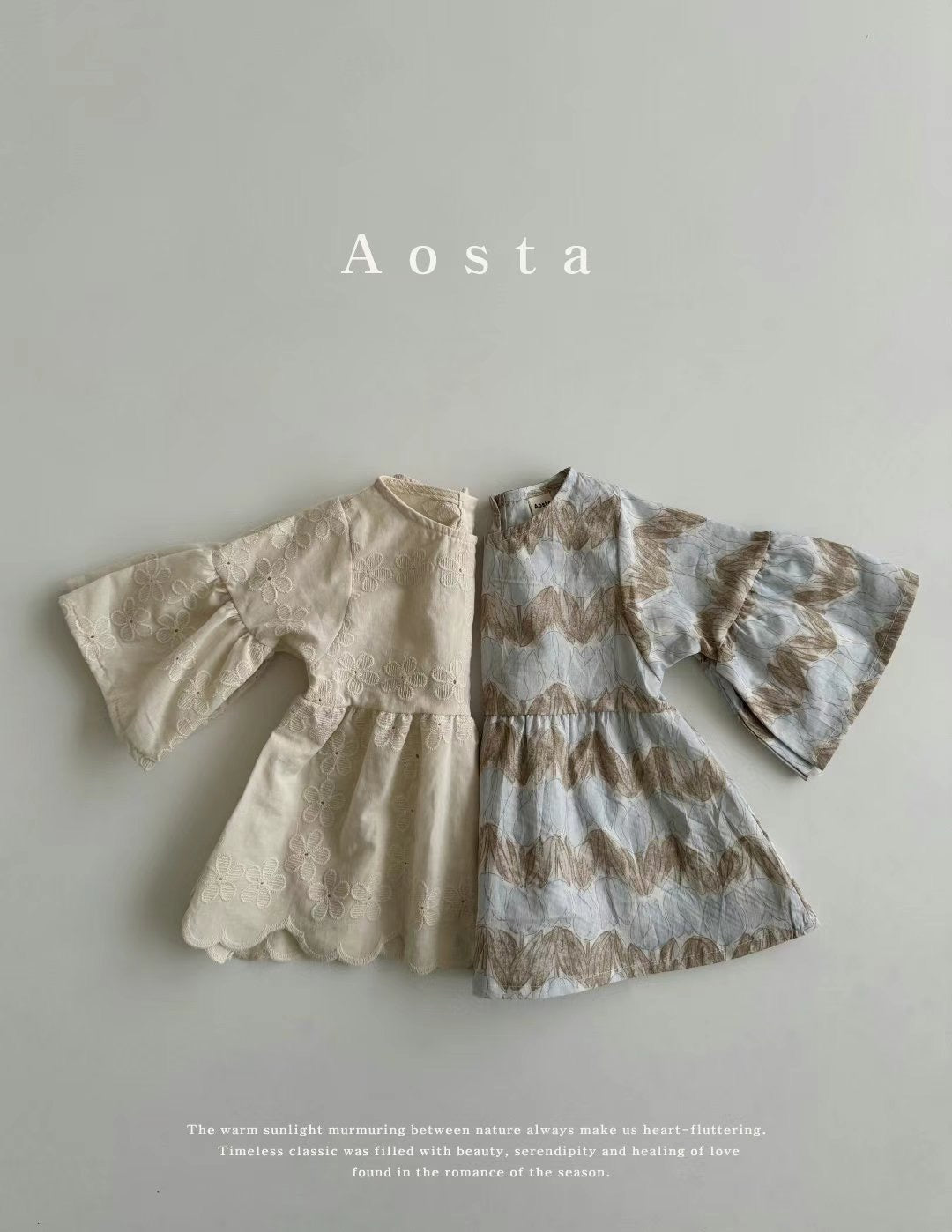 Tulip Blouse