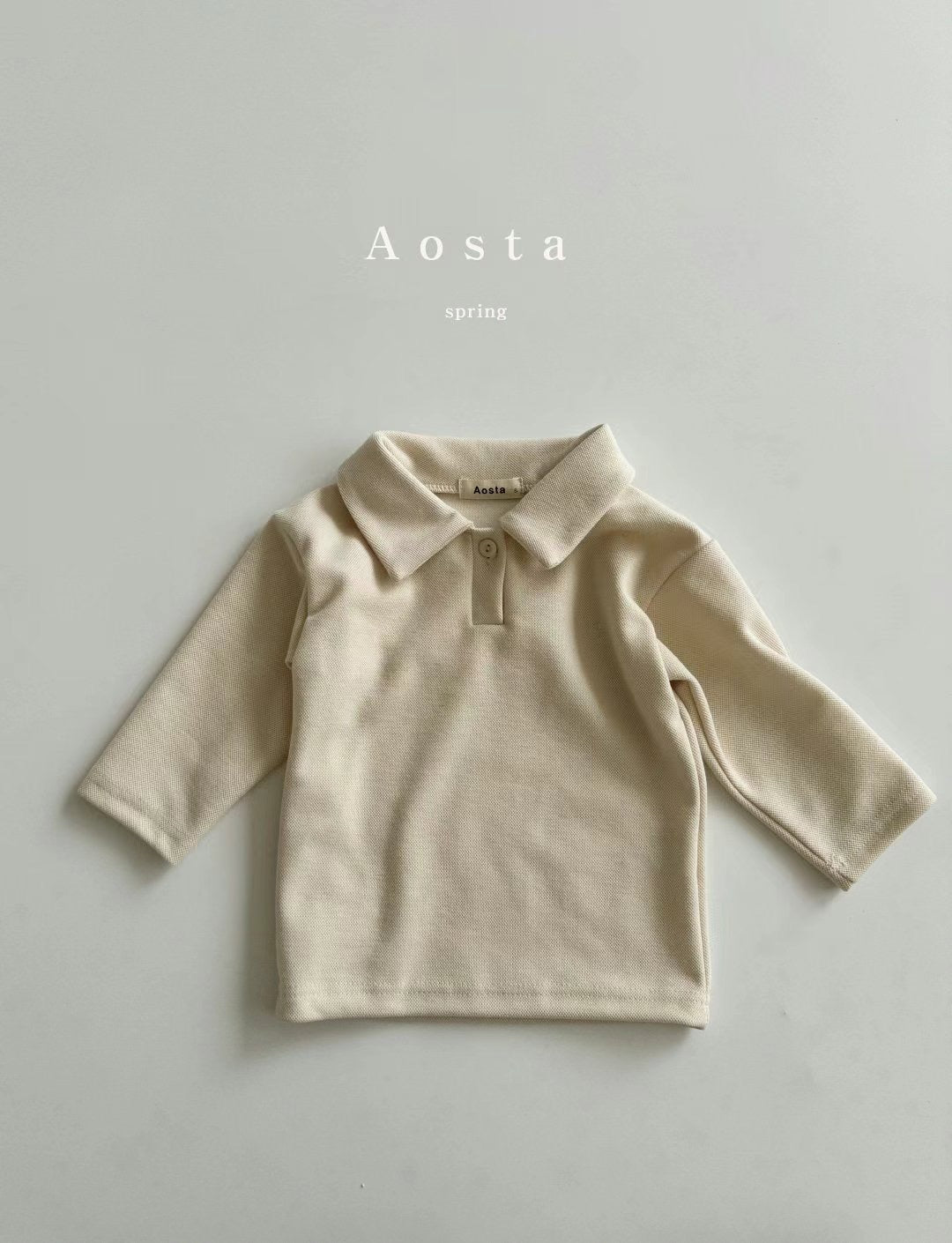Pk Collor T