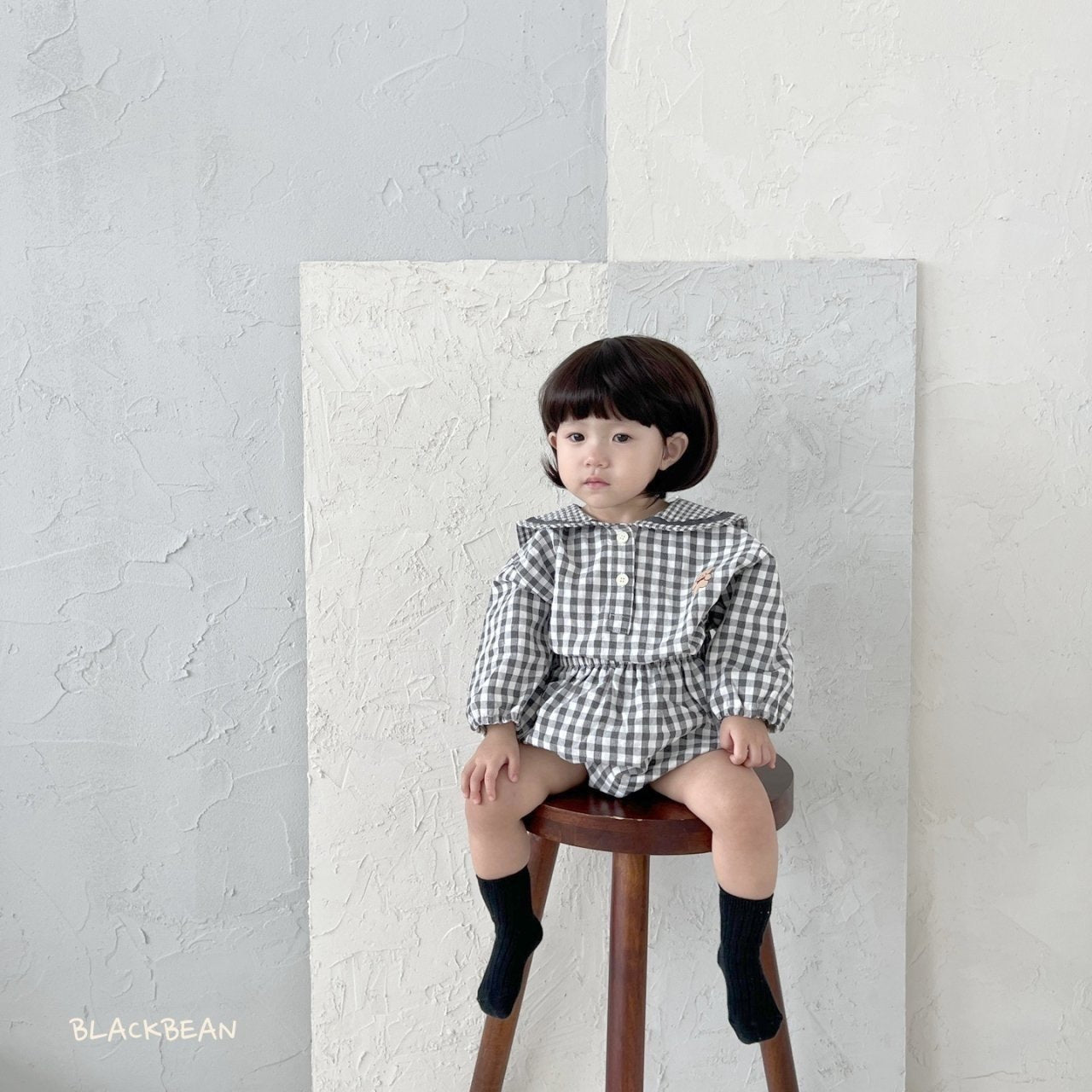 (Bebe)Goodthing Bebe Set
