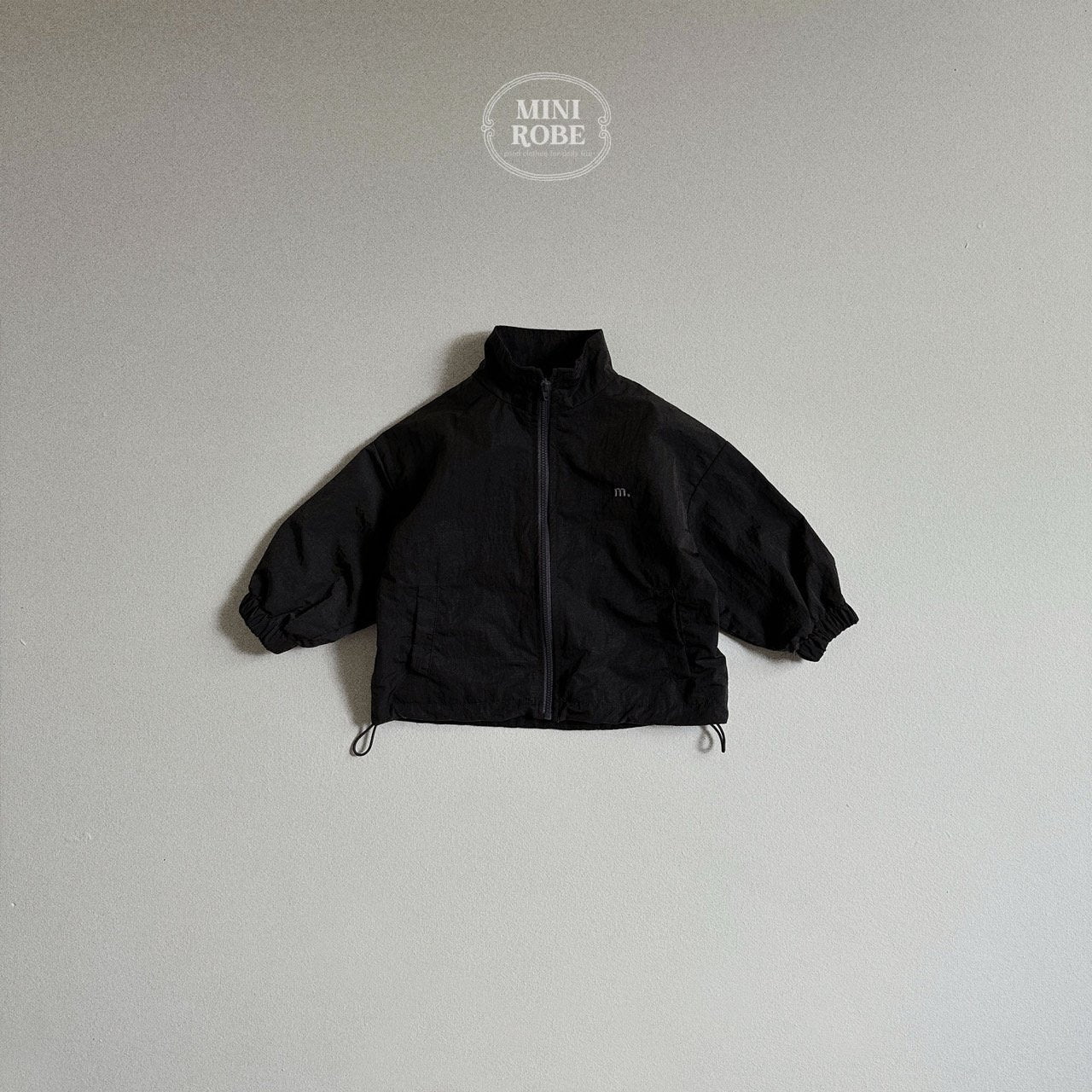 classic windbreak