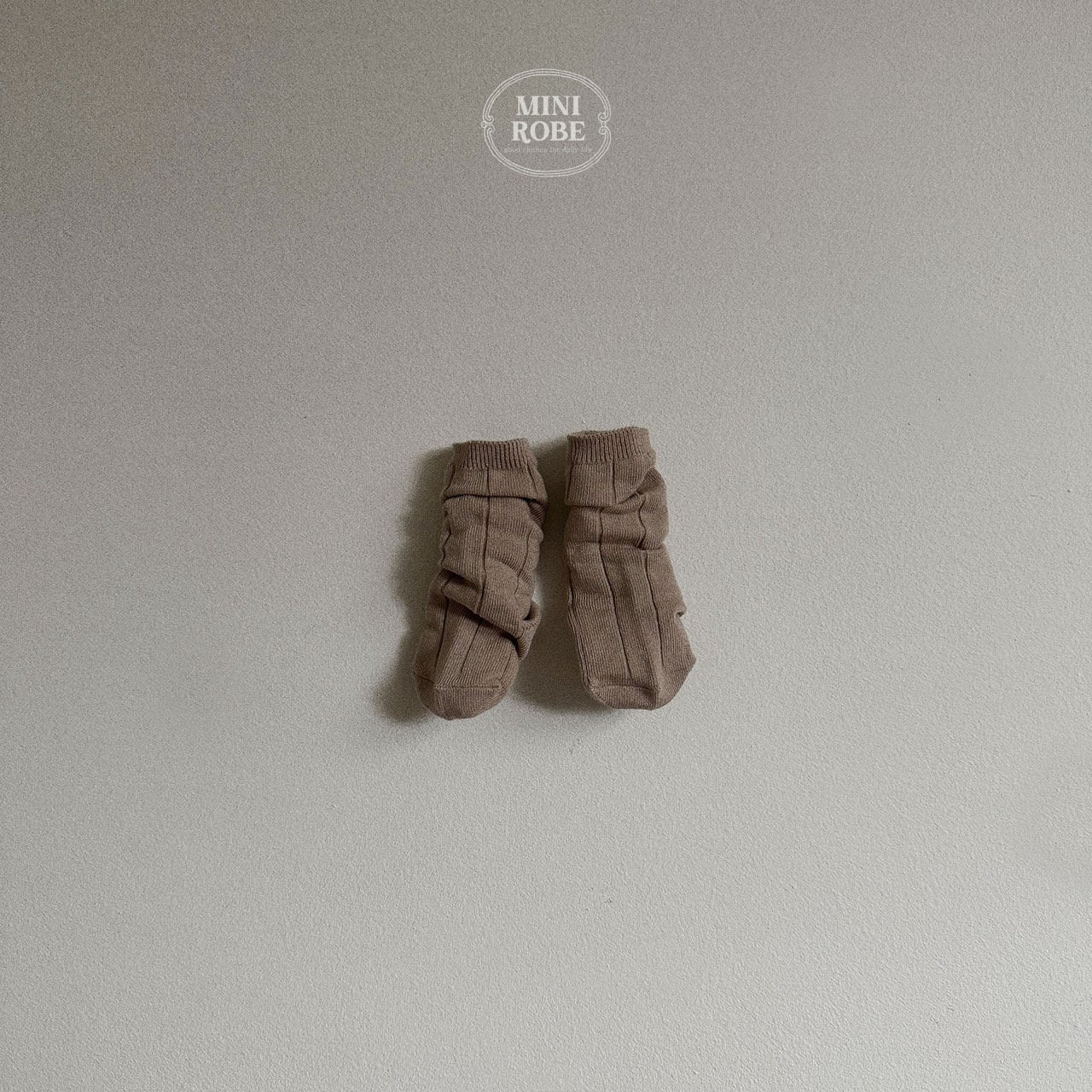 after socks(1set4對)