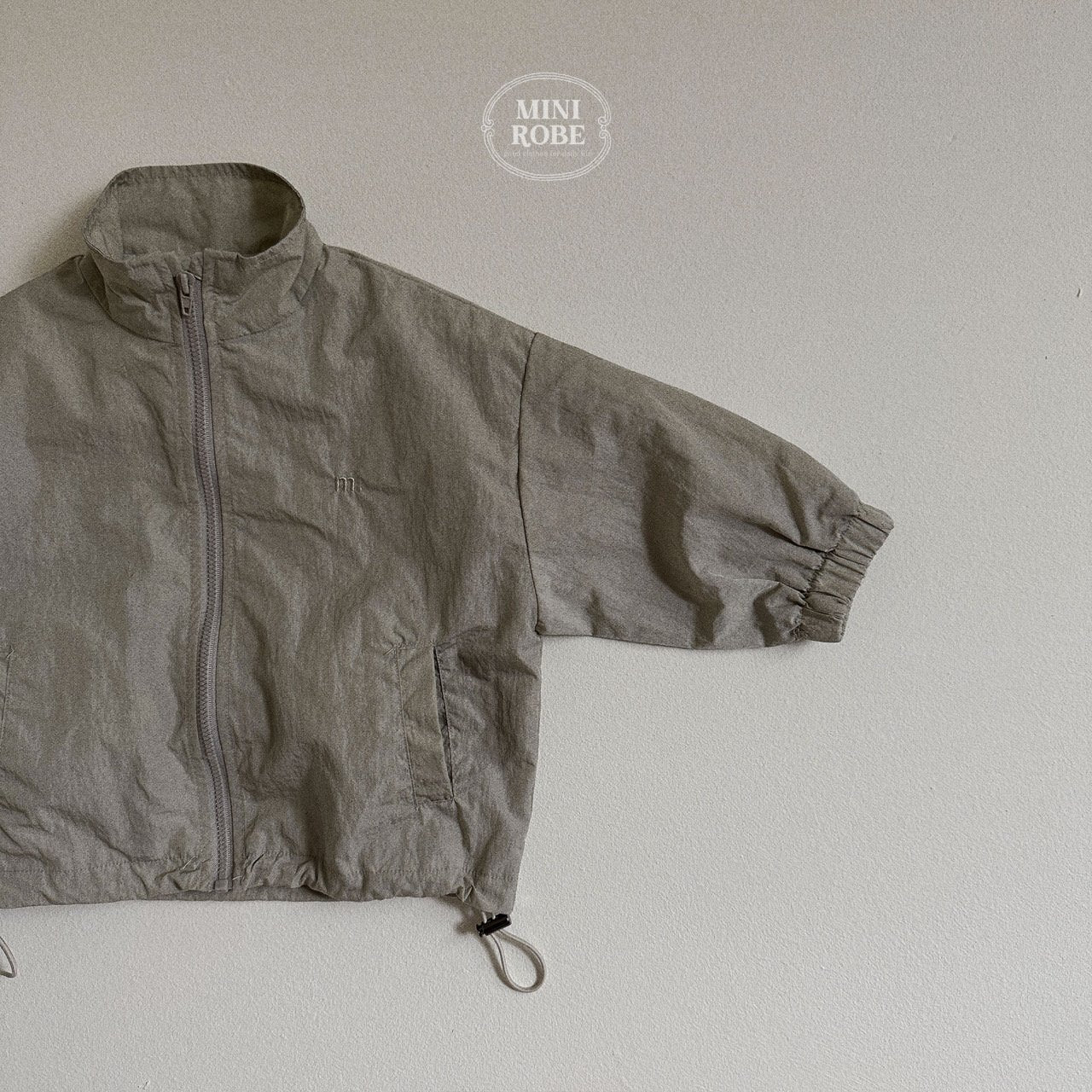 classic windbreak
