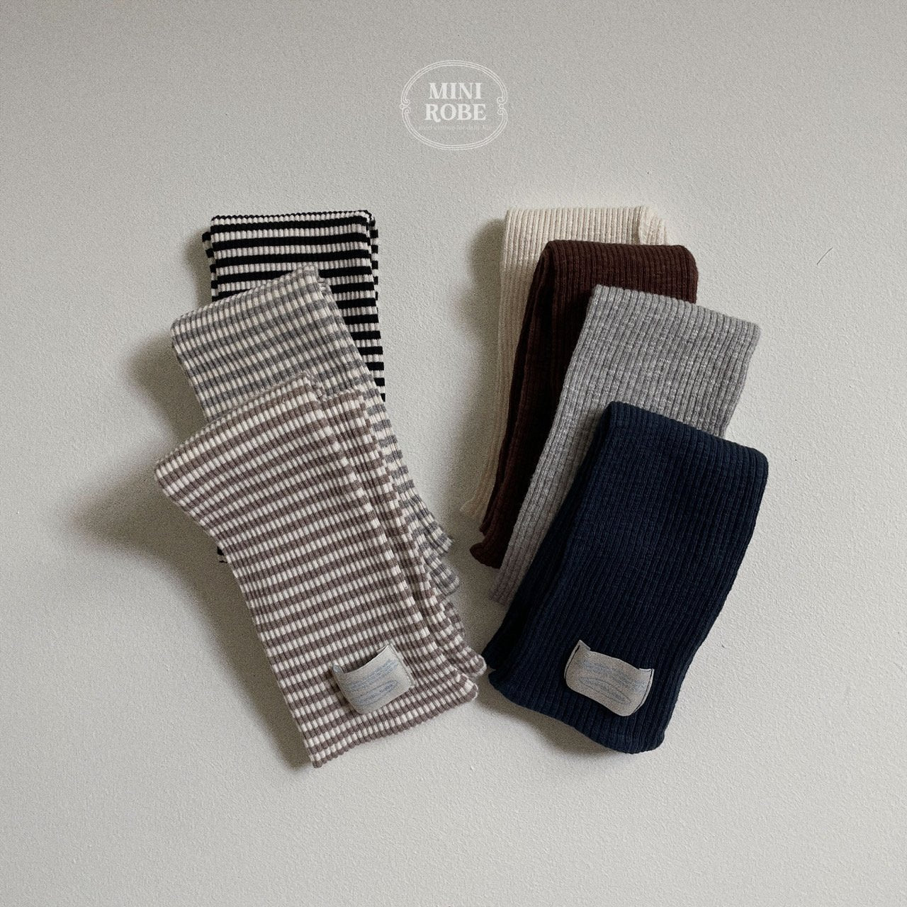 accordion muffler