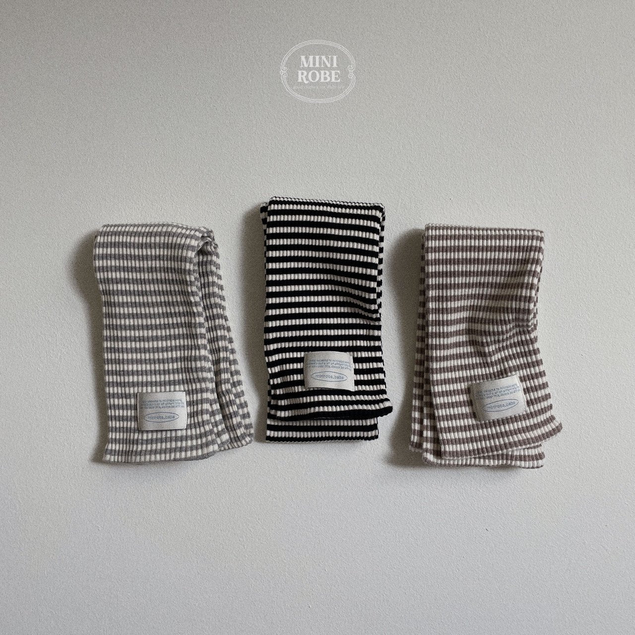 accordion muffler