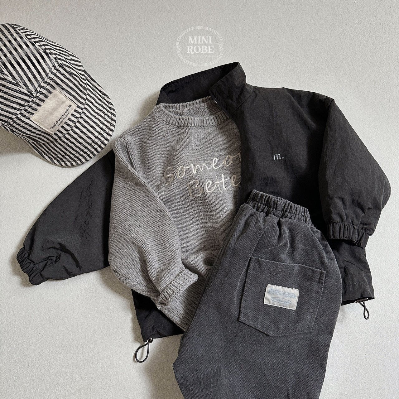 classic windbreak