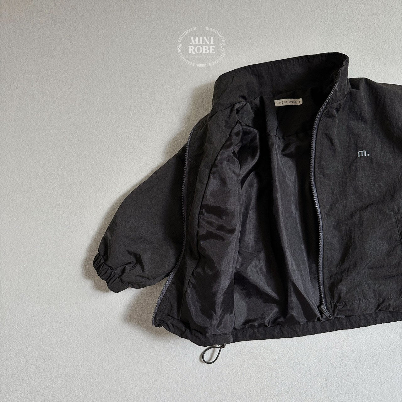 classic windbreak