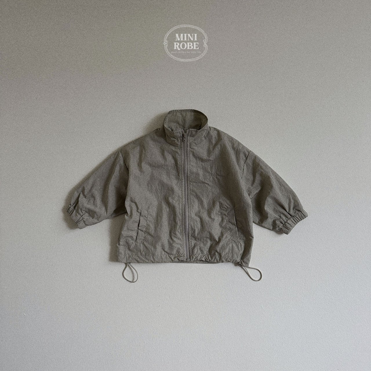 classic windbreak
