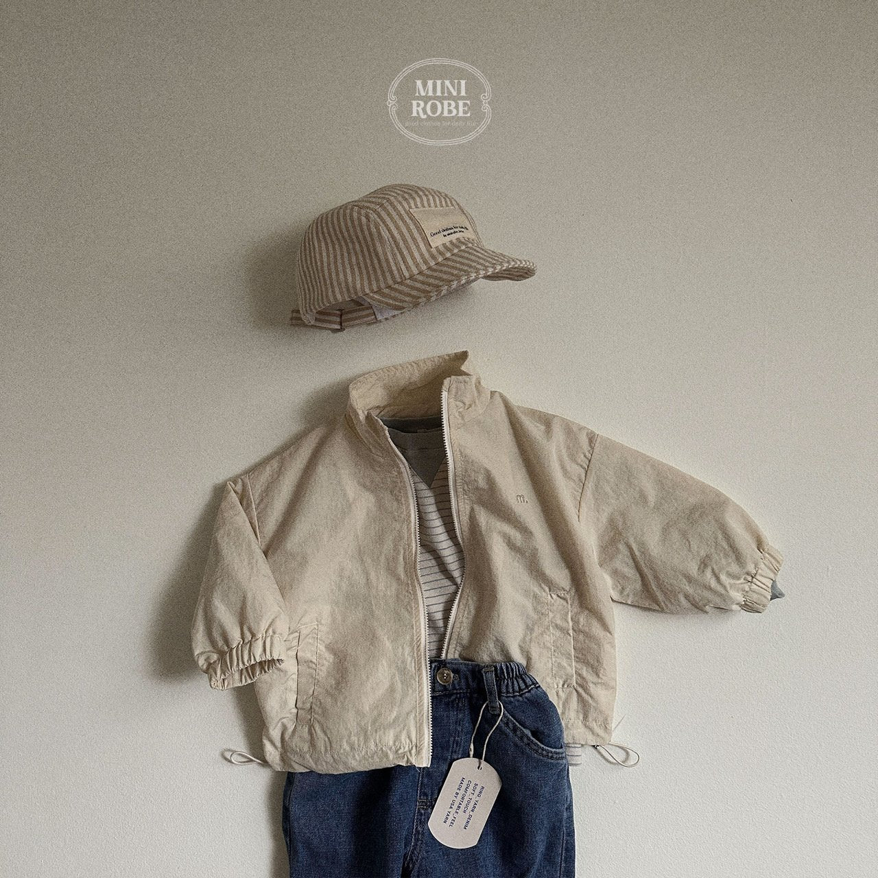 classic windbreak