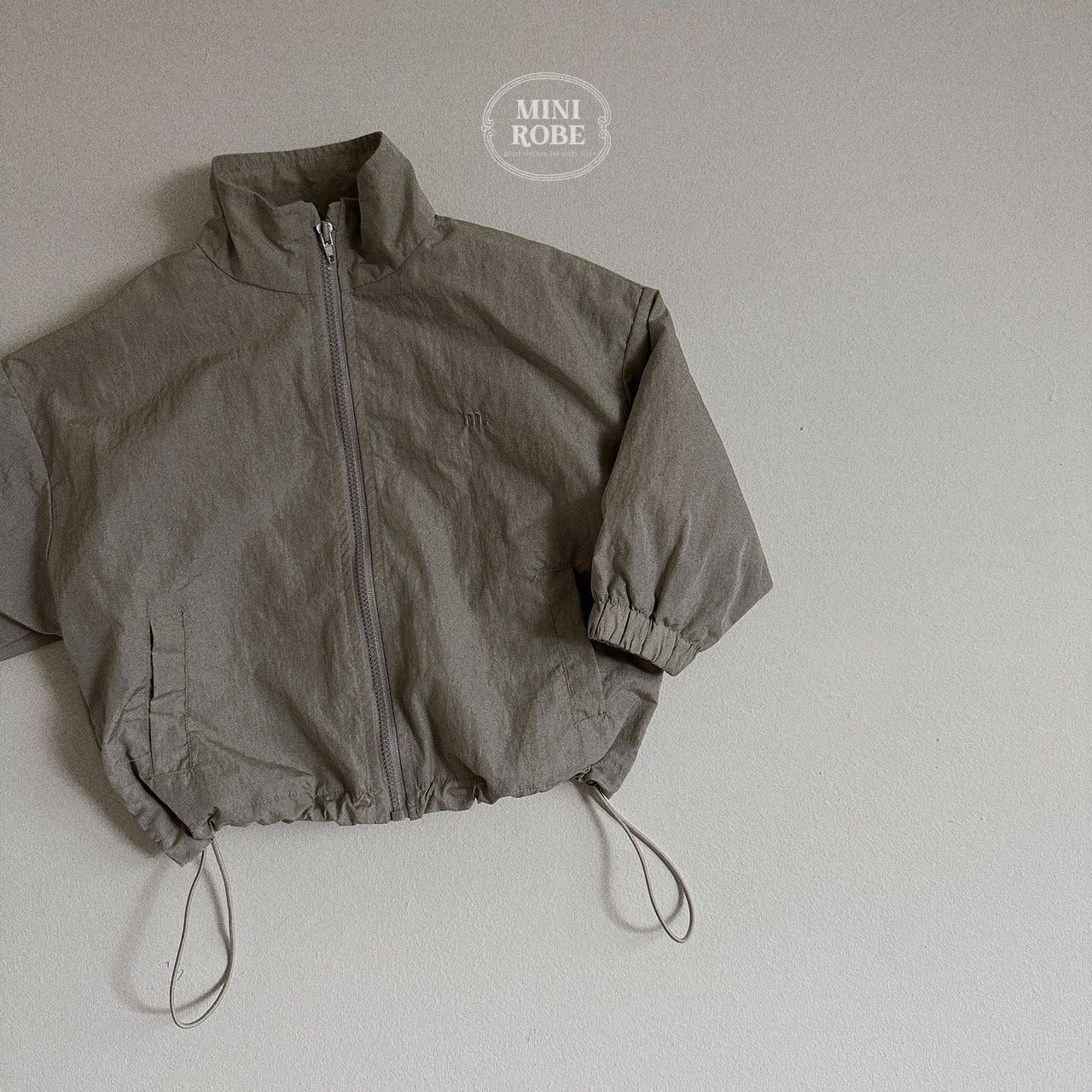 classic windbreak