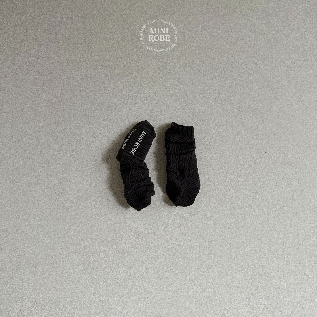 after socks(1set4對)
