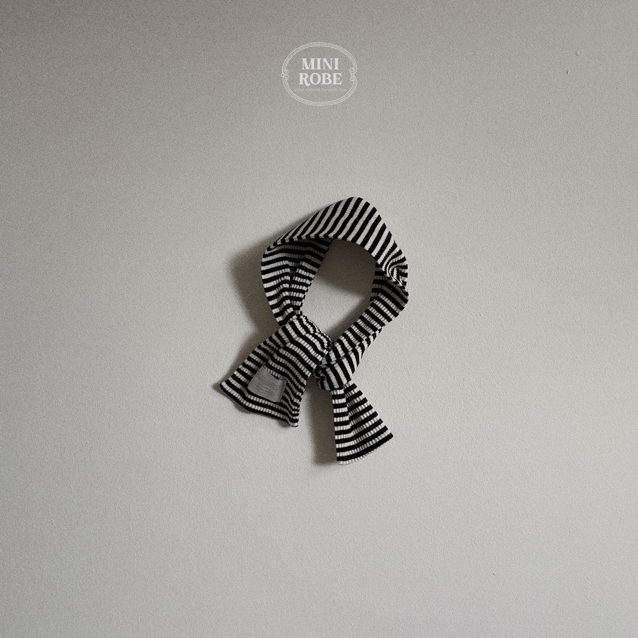 accordion muffler