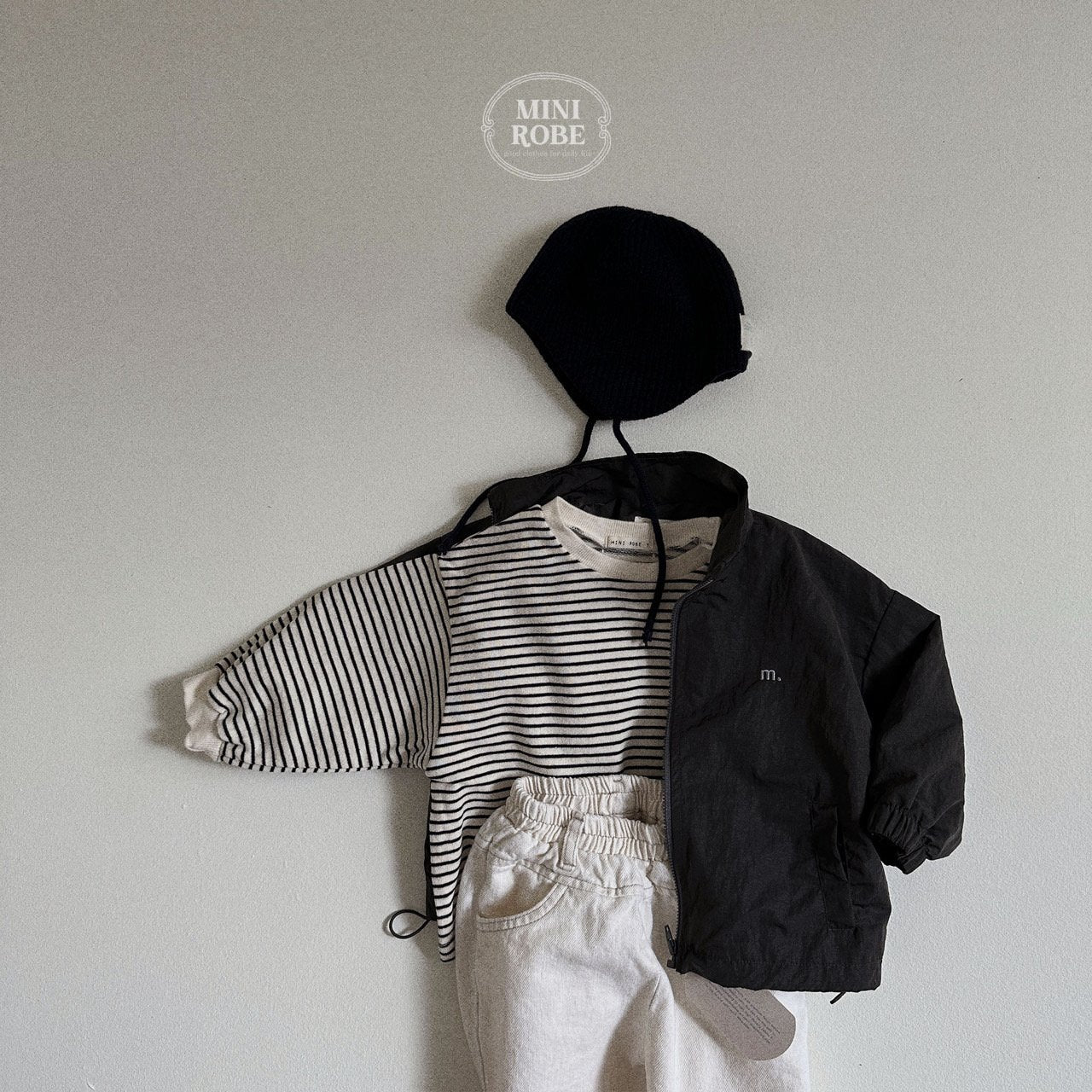classic windbreak