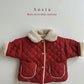 Loro Reversible Jacket