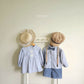 cottondenim shirts