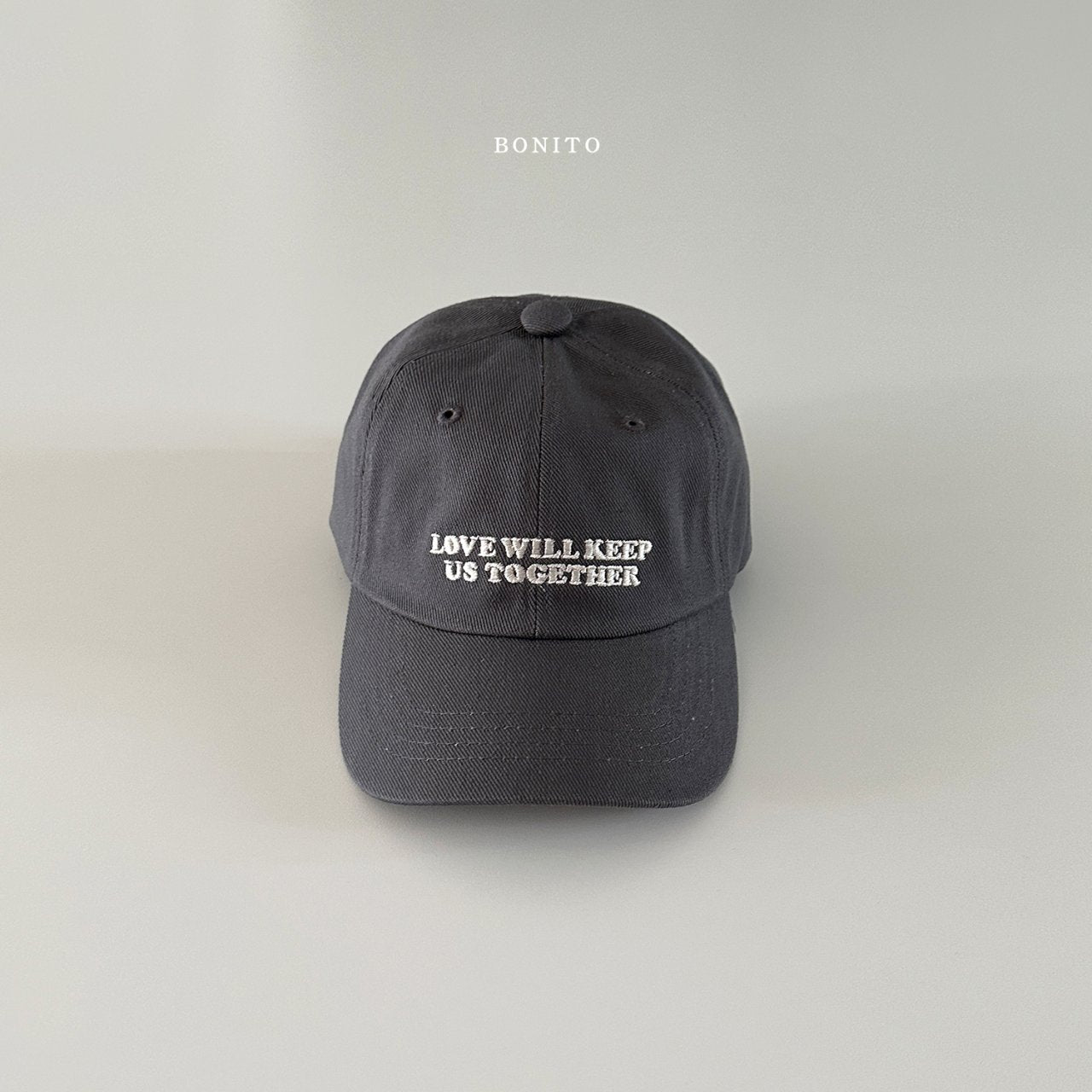 Together cap hat