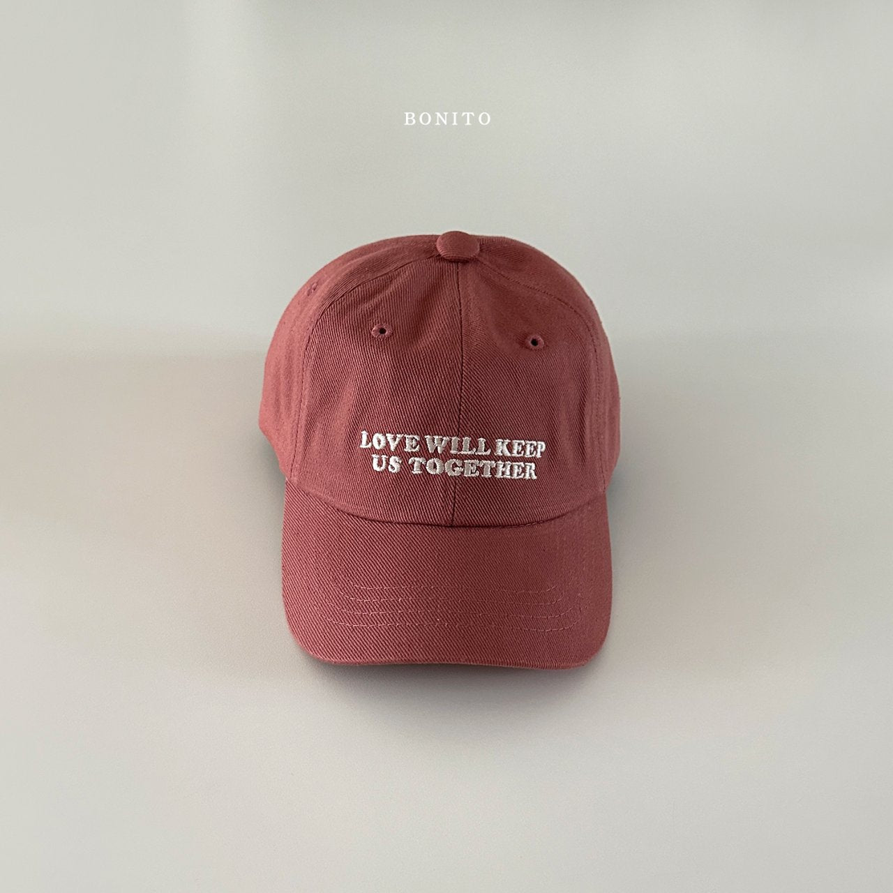 Together cap hat